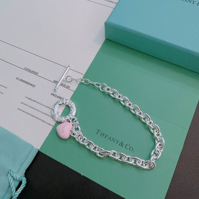 Tiffany bracelet 03lyh57